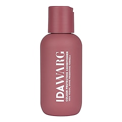 Colour Protecting Conditioner, IDA WARG BEAUTY